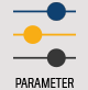 Bild Icon Parameter Refraktometer
