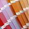 Farbmessgeräte: zusätzliche Farbpaletten