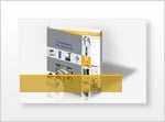 Schwingungsmessgerät im PDF Katalog