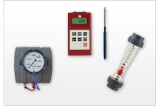 Akis Hizi Olcer Pce Instruments