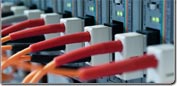 Network ölçüm teknolojisi
