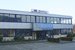 Test Cİhazları PCE Brookhuis B.V.