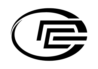 PCE Instruments logo image mark