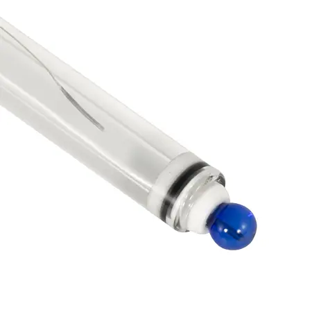 Agricultural measuring device Sensor