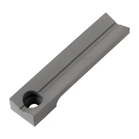 Condition Monitoring Vibration Meter handheld adapter