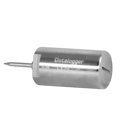 Data Logger with USB Interface PCE-HTD 140