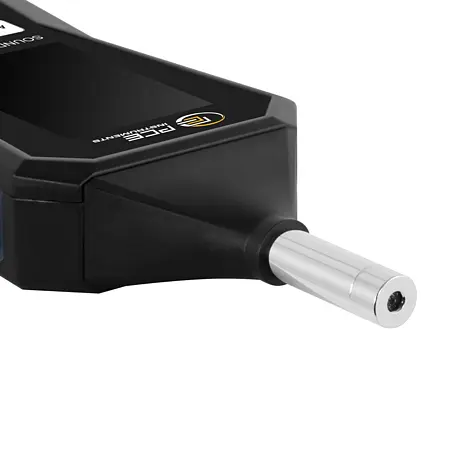 Decibel Meter Sensor