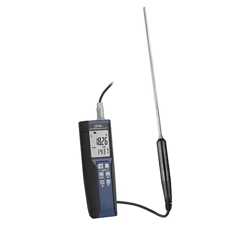 Environmental Meter PCE-HPT 1