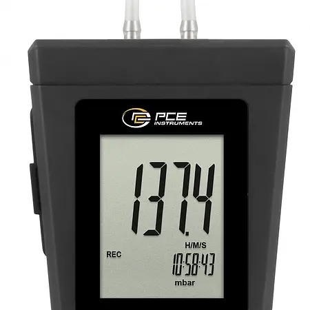 Environmental Meter 1711459461323