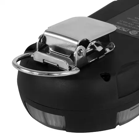 Environmental Tester Bracket