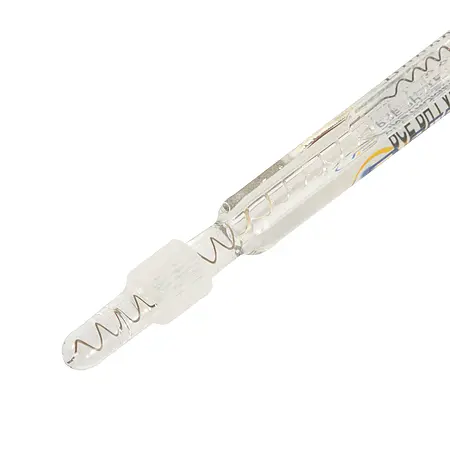 Environmental Tester Probe