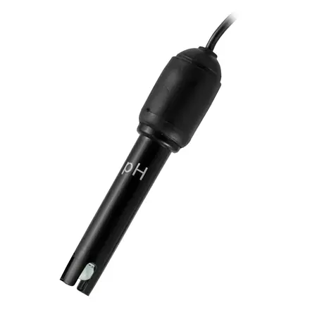 Environmental Tester Sensor