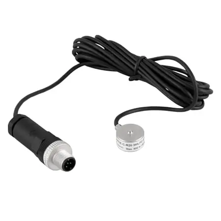 Force Gage Sensor