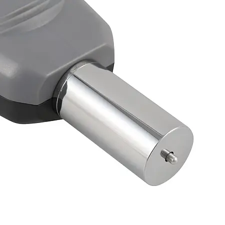 Hardness Tester 1711459453402