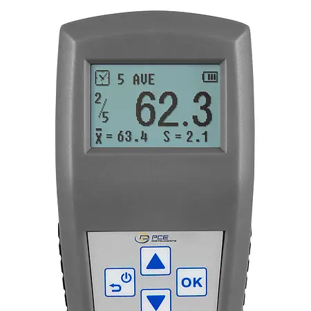 Hardness Tester 1711459461323