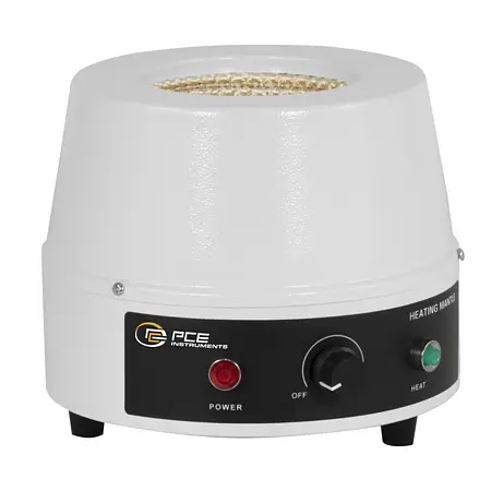 Heating Mantle PCE-HM 250