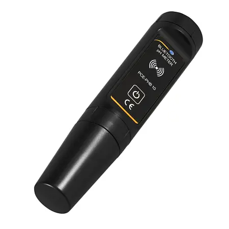 IoT Meter / IoT Sensor Frontal