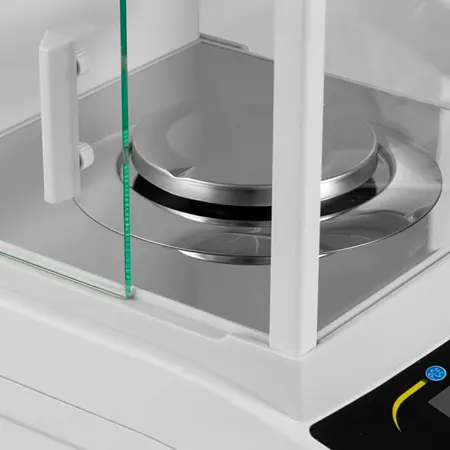 LAB Scales / Laboratory Scales Weighing platform