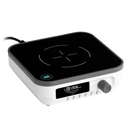Magnetic Stirrer PCE-MSR 5
