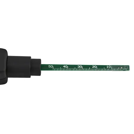 Magnetometer / Magnetic Field Detector Sensor