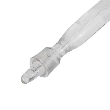 pH Meter / pH Tester Sensor
