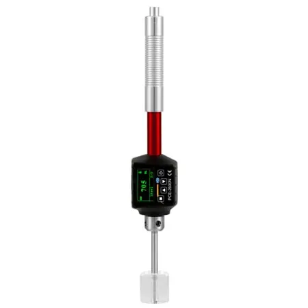 Hardness Tester Accessory