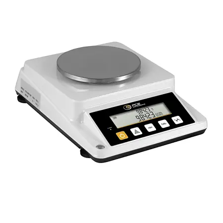 Precision Balances / Precision Scales PCE-DMS 1100