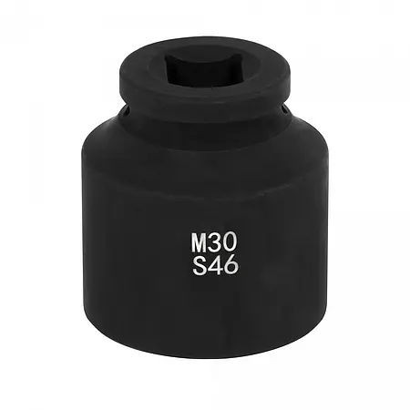 Socket Wrench Insert PCE-MS 30-46 PCE-MS 30-46 PCE-MS 30-46