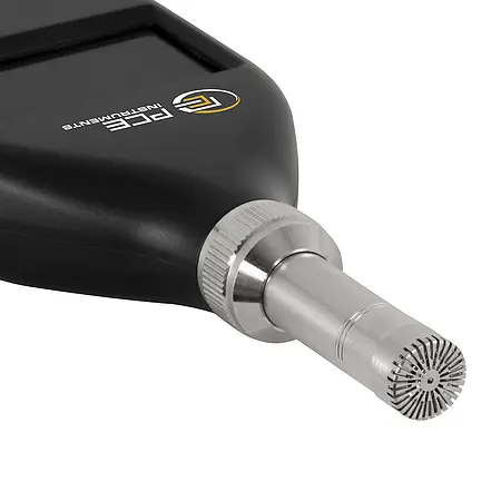 Sound Level Meter / Noise Level Meter Sensor