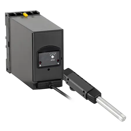 Sound Sensor PCE-SLT-TRM