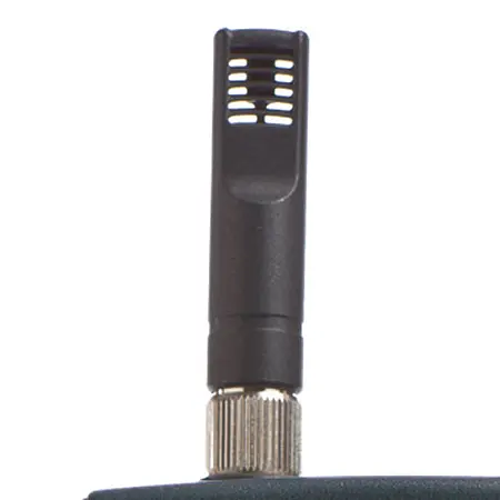 Temperature and Humidity Probe for P611