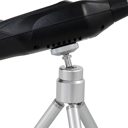 Temperature Data Logger / Temperature Logger Tripod