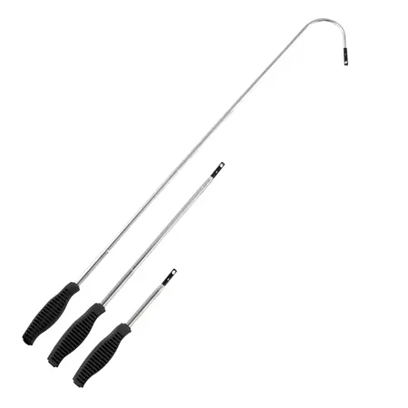 Temperature Data Logger / Temperature Logger Sensor
