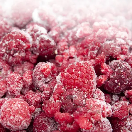 Temperature Data Logger / Temperature Logger Application picture