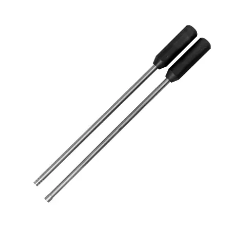 Test Stand Accessory