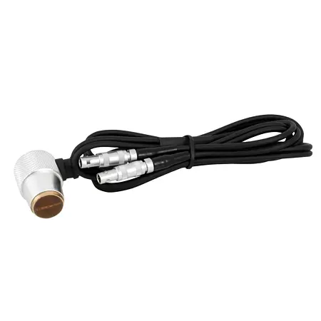 Thickness Meter Sensor