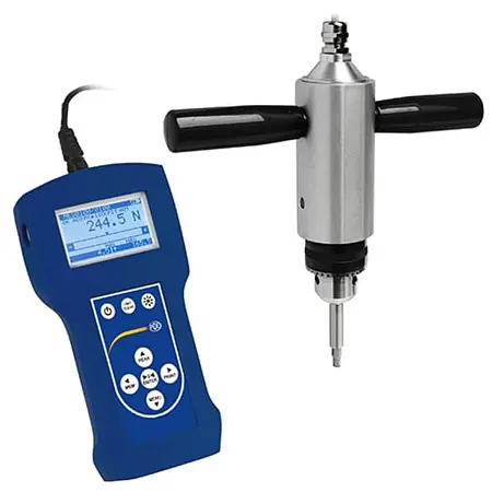 Torque Meter / Torque Tester PCE-FB 10TS