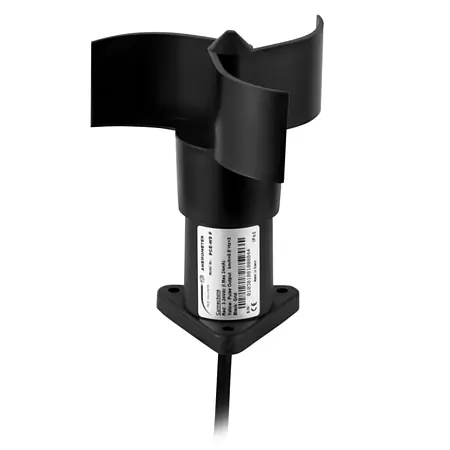 Weather Station / Air Quality Station PCE-WS P