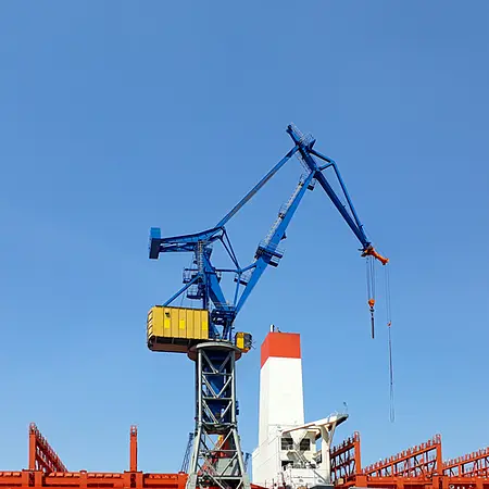 Wind Speed Meter PCE-WSAC 50W 230