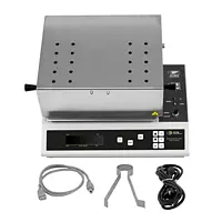 Moisture Analyser / Moisture Analyzer Delivery scope