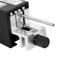 Closing Force Measuring Device / Closing Force Transducer Sensor