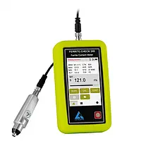 Paint Test Equipment / Paint Testing Equipment LM-FC240 