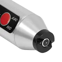 Surface Testing Sensor