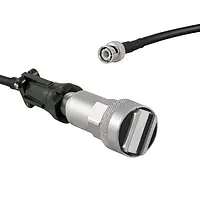 Accelerometer Sensor