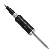 Accelerometer Sensor