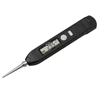 Accessories PCE-VT 1100S