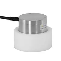 Additional sensor connection base PCE-WAM 20-60-BASE 