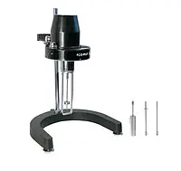 Analogue Dial Reading Viscometer / Viscosity Meter PCE-RVI 1 