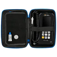 Belt Tension Meter PCE-BTM 2000ATVT-KIT Maintenance Kit