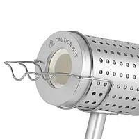 Bracket PCE-IRS 240-STAND